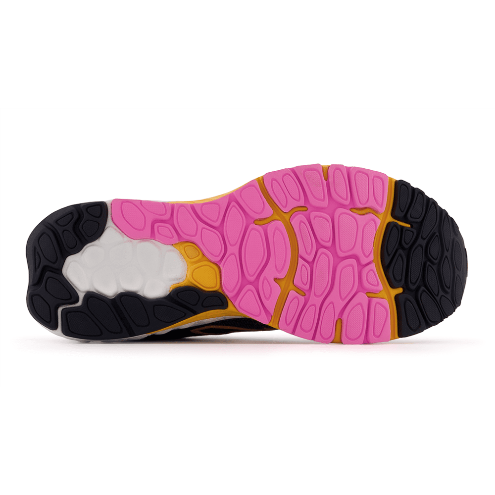 New balance 880 dames geel on sale